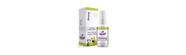 Strong 30ml Homeopatia Real H Imunidade Cães Gatos