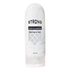 Strong Esfoliante Pernas E Pés Cód 3306 120Gr/New Connect