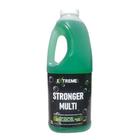 Stronger Multi Limpa Interior Concentrado 2L Extreme Pro