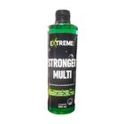 Stronger Multi Limpa Interiores Concentrado Extreme Pro