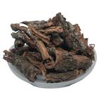 Stryphnodendron barbatiman 1Kg (Ervas seca para chá)