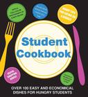 Student Cookbook - Love Food