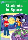 Students In Space - Dolphin Readers - Level 3 - Oxford University Press - ELT