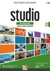 Studio 2s - elementary a - student's book and workbook + e-zone