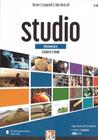 Studio - elementary - student book - a2 - HELBLING LANGUAGES