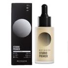 Studio Primer 30ml - Beyoung