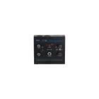 Studiocaster Solo Mixer com 2 canais e interface USB Lexsen