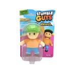 Stumble Guys Monster Flex Mr Stumble BR2254 - MULTIKIDS