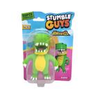 Stumble Guys Monster Flex T-Rex BR2254 - MULTIKIDS