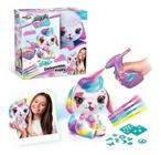 Style 4 EVER KIT de ARTE para UNHAS PRO TIPS FUN F0128-2 – Starhouse Mega  Store