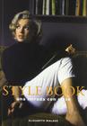 Style Book Una Mirada Con Clase - Hk Books