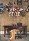 Style Buenos Aires