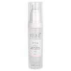 Style Defrizz Serum Keune 30ml