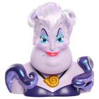 Styling Head interpretará a vilã da Disney Fierce 'N Fun Ursula