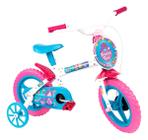 Styll baby - bicicleta aro 12