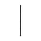 Stylus Pen S Pen para Samsung Galaxy Z Fold 5 (SM-F946B/SM-F946U) - Sem Bluetooth