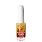 Suave Unhas Base Antimicose 9mL