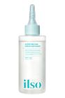 Suavizador de sebo Ilso Super Melting Pure Cleansing Solution