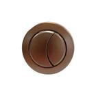 Subconjunto Botão Duplo Acionamento Cabo Ct Deca