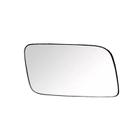 Subconjunto Espelho Vidro Retrovisor Lente Base Astra 1999 2000 01 02 03 04 05 06 07 08 09 10 2011