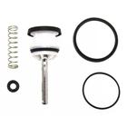 Subconjunto Reparo Válvula Hydra Lisa Ii Deca