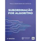 Subordinação por Algoritmo