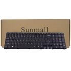 Substituição de Teclado SUNMALL para Acer Aspire US