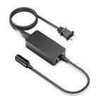 Substituição do adaptador AC HKY para DJI Mavic Air 2/Air 2S