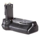 Substituição mais recente do Battery Grip para BG-E14 para Canon EOS