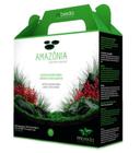 Substrato amazonia mbreda 2,5kg