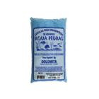 Substrato Areia Azul Fluorescente 1Kg Aqua Pedras