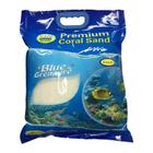 Substrato Blue Treasure Coral 1 5kg