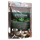 Substrato Fértil Amazônia Extra Fino Mbreda 1,5Kg