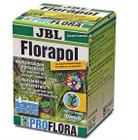 Substrato Fértil JBL Florapol 350g