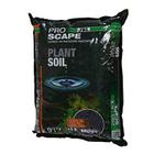 Substrato Fértil JBL Plant Soil Pro Scape Marrom 9L