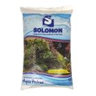 Substrato Fértil Solomon 5kg P/ Aquario Plantado