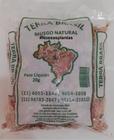 Substrato Musgo Esfagno 20g - TERRA Brasil