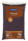 Substrato organico 2kg tramontina