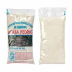 Substrato Para Aquários Aqua Pedras Cascalho de Rio - Nº 00 - 5kg