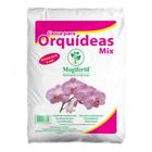 Substrato para Orquídeas Mix SC 10 LTS - MOGIFERTIL