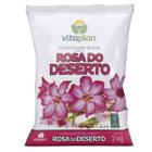 Substrato para Rosa do Deserto (2Kg) VITAPLAN