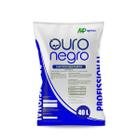 Substrato plantio plantas profissional 40l ouro negro