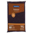 Substrato Tramontina 10kg