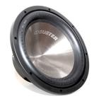 Subwoofer 10 H-Buster 300W RMS 2x4 ohms Linha Fighter