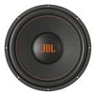 Subwoofer 10 JBL 10SWMS350 - 350 Watts RMS 4 Ohms