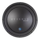 Subwoofer 12 Soundstream 900w Rms RSW-122