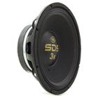 Subwoofer 15” E-15 SDS 3.0K - 1500 Watts RMS - 8 Ohms