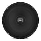 Subwoofer 18 JBL 18SW3P - 800 Watts RMS - 8 Ohms