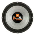 Subwoofer 18 JBL Selenium Tornado 18SWT5600 - 2800 Watts RMS 4 Ohms