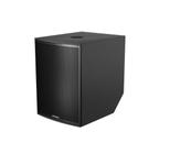 Subwoofer 18 Passivo Attack Vrs1880 800Wrms